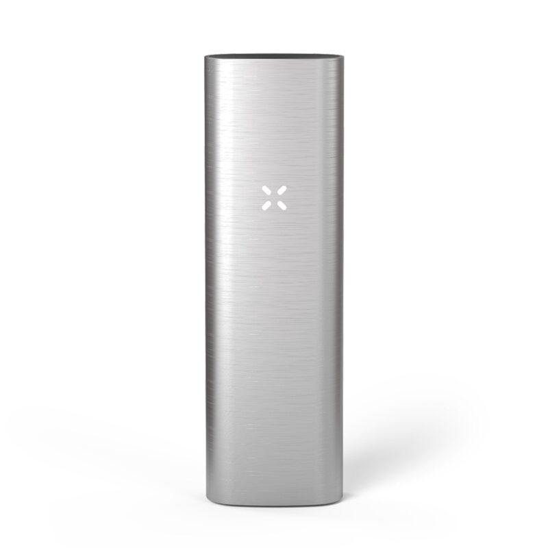 pax-silver