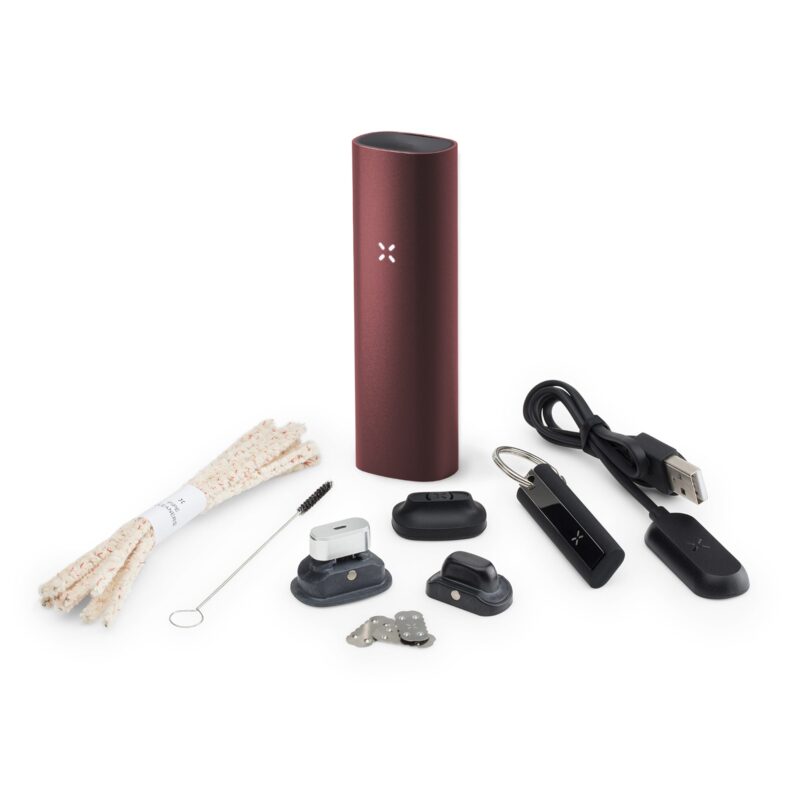 pax3-complete-kit-burgundy