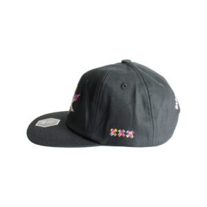 gorra plana barcelona legalize3