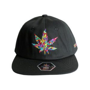 gorra plana barcelona legalize6