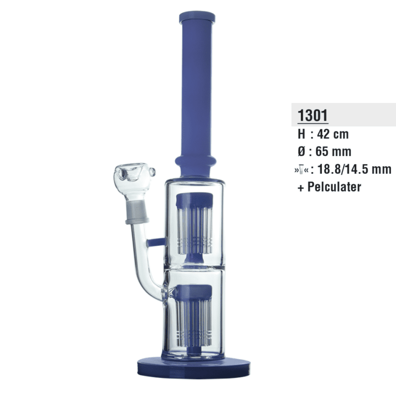 bong